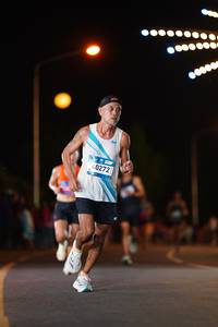 BIB: 40272
                            <button type="button" onclick="openModal(22810216)" class="btn btn-primary btn-sm float-right btn-popup" data-toggle="modal" data-target=".modal-high-quality">
                        <i class="fas fa-shopping-cart"></i> Add to Cart
                    </button>
                                            <button type="button" onclick="isThisMe(22810216, true)" class="btn btn-success btn-sm float-right btn-popup btn-isme hidden" data-toggle="tooltip" data-placement="bottom" title="นี่คือรูปของคุณใช่ไหม คลิกที่นี่เพื่อเอาเข้าอัลบั้ม">
                        <i class="fas fa-plus"></i> Add to album
                    </button>
                    <button type="button" onclick="isThisMe(22810216, false)" class="btn btn-warning btn-sm float-right btn-popup btn-isnotme hidden">
                        <i class="fas fa-ban"></i> Remove from album
                    </button>